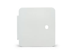 B&B Molders 94340 Repl Dr 8.5X8 with No Verm DR