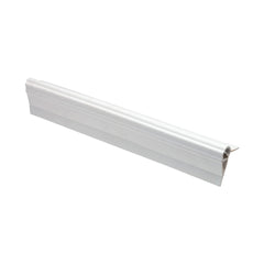 Polyform PG-3 Polyguard Dock Molding - 3" x 10' Extrusion