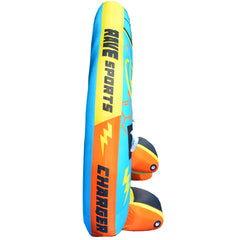 RAVE Sports 02889 Charger