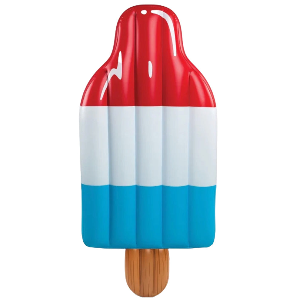 BigMouth Inc. BMPF-0004 Giant Ice Pop Pool Float