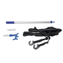 Camco 41970 Boat Cover Support Kit