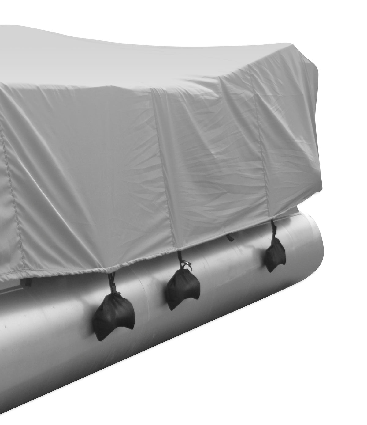 Carver 61010 Boat Cover Sand Bag Mooring Kit