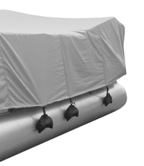 Carver 61010 Boat Cover Sand Bag Mooring Kit