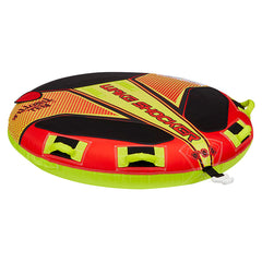 Full Throttle 302400-100-002-21 60" Wake Shocker