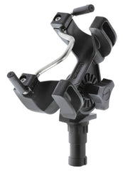 Scotty 289 R-5 Universal Rod Holder - No Mount, Black