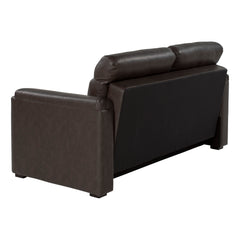 Thomas Payne 2020127590 RV Tri-Fold Sofa - 68", Millbrae