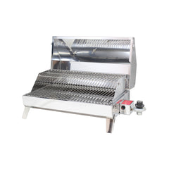 Camco 58121 Profile 150 Gas Grill