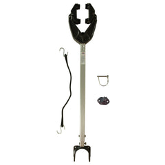 Springfield 1780240 Guardian Motor Support - Deluxe Combo