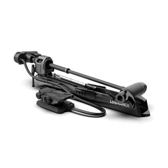 Lowrance 000-14938-001 Ghost Trolling Motor - 52"
