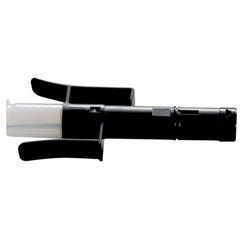 TeraPump 20000 Battery Powered Fuel Transfer Pump - TRFA01 3rd Generation, 3 GPM