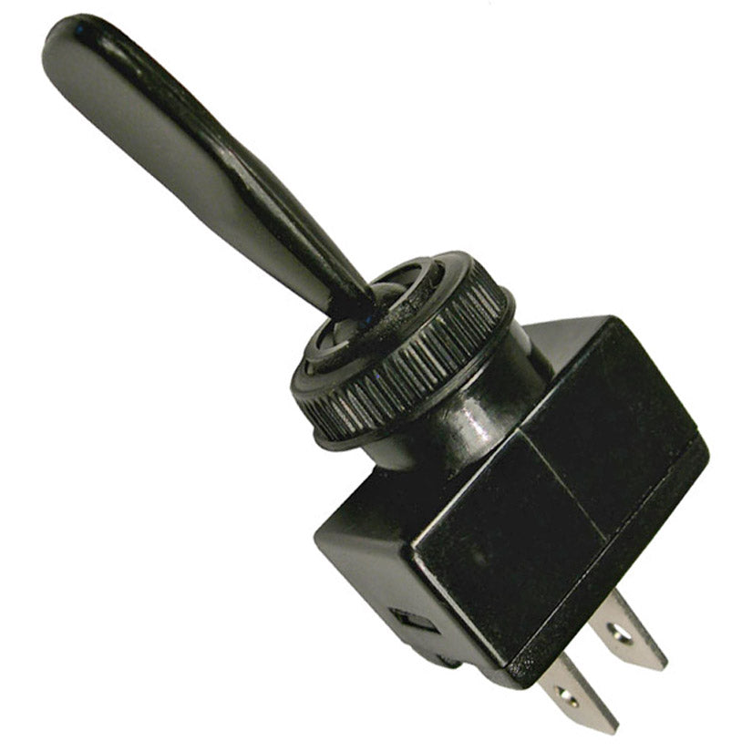 Pico 5540PT Toggle Switch - On-Off SPST, 12 Volt, 16 Amp – RVe Parts