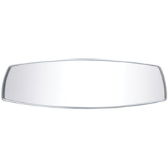 PTM Edge VR-140 Elite Ski/Wake Mirror