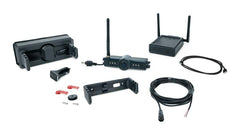 Air Lift Company 25300 Towtal View Camera - HD Camera with Versatile Mount