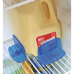 Camco 44033 Fridge Brace