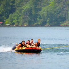 RAVE Sports 02876 Rush