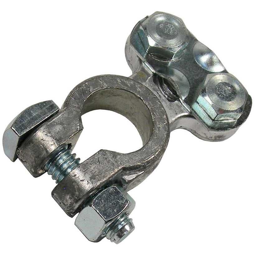 Pico 0880PT Universal Emergency Battery Terminal - 2-Pack