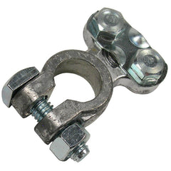 Pico 0880PT Universal Emergency Battery Terminal - 2-Pack