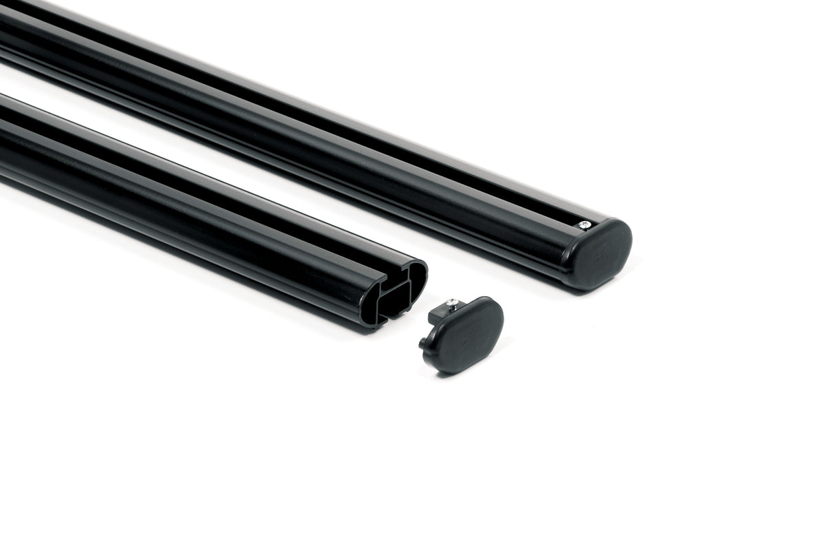 Surco UB43 Adventure Cross Bars - 43" Length