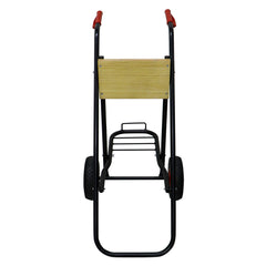 Whitecap S-9319 Outboard Motor Cart
