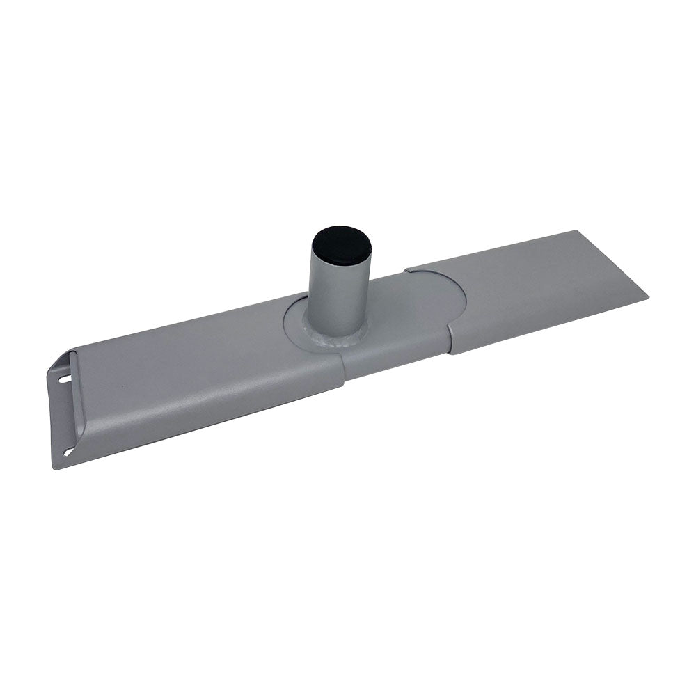 TACO Marine T10-4000-14 ShadeFin Mini Kayak Mount