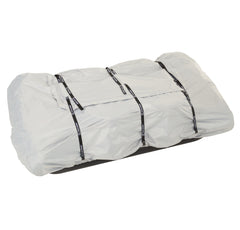 Fish Trap 12592 Travel Cover - Voyager/Adventure/Nordic Sled LG/Tundra/Thermal X