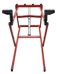 Extreme Max 5800.1045 PRO Snowmobile Lift - 1000 lbs. Capacity