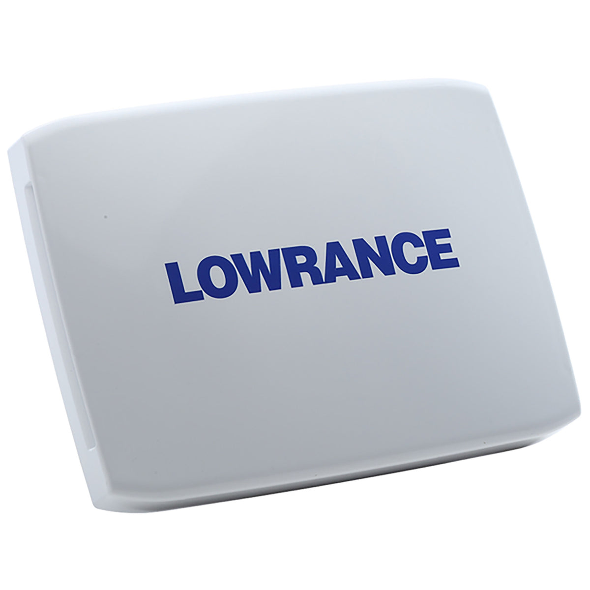 Lowrance 000-16059-001 HDS Pro 10 Suncover