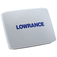 Lowrance 000-16059-001 HDS Pro 10 Suncover