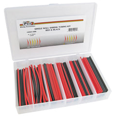 Pico 0003-SRB Heat Shrink Tube Kit