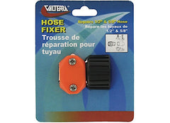 VALTERRA A01-0055VP HOSE FIXER FEMALE HOSE THREAD CARDED