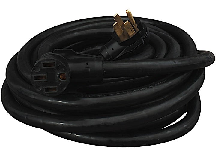 VALTERRA A10-5050E 50A EXTENSION CORD 50FT BULK