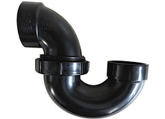 VALTERRA D50-2215 PTRAP 11/2IN W/UNION DWV