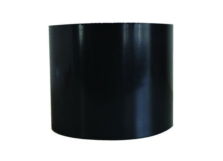 VALTERRA D50-2933 COUPLING 11/2IN DWV