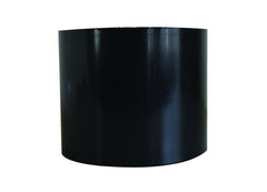 VALTERRA D50-2933 COUPLING 11/2IN DWV