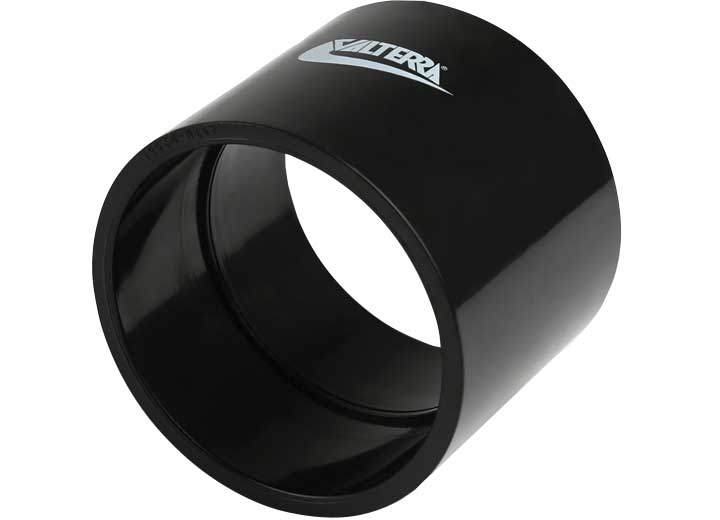 VALTERRA D50-2935 COUPLING 3IN DWV