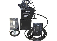 VALTERRA E1003VP EZ VALVE ELECTRIC WASTE VALVE SYSTEM 3