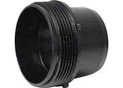VALTERRA F02-2005 ADAPTER 3IN HOSE X 3IN MPT BULK