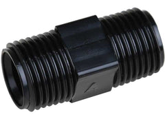 VALTERRA P23406 NIPPLE 1/2IN PLASTIC MPT X MPT BULK