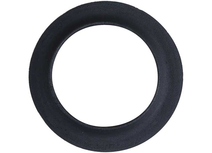 VALTERRA Q23653 FLOOR GASKET BULK