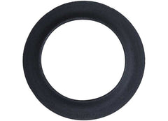 VALTERRA Q23653 FLOOR GASKET BULK