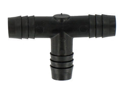 VALTERRA RF843 TEE 1/2IN BARB X 1/2IN BARB X 1/2IN BARB