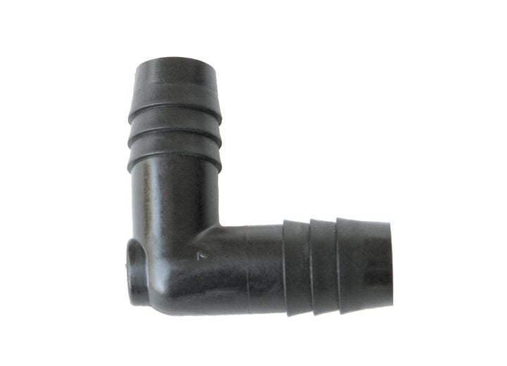 VALTERRA RF844 ELBOW 90° 1/2IN BARB X 1/2IN BARB