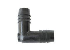 VALTERRA RF844 ELBOW 90° 1/2IN BARB X 1/2IN BARB