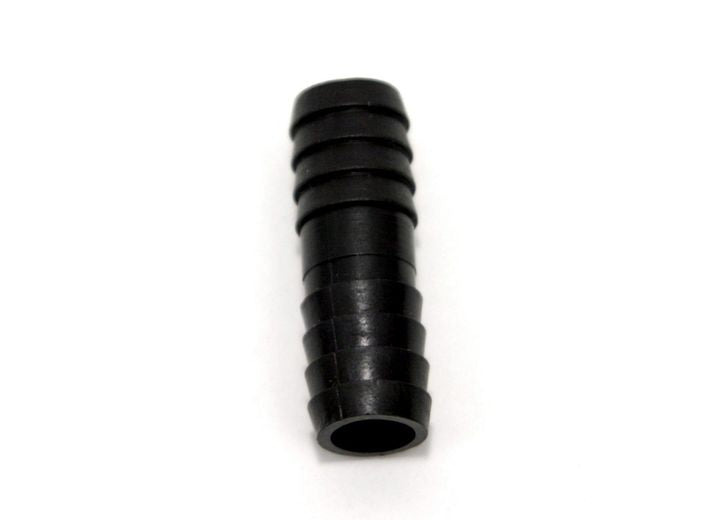 VALTERRA RF845 COUPLER 1/2IN BARB X 1/2IN BARB