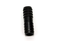 VALTERRA RF845 COUPLER 1/2IN BARB X 1/2IN BARB