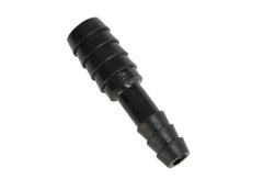 VALTERRA RF885 REDUCER COUPLER 1/2IN BARB X 3/8IN BARB