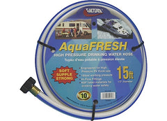 VALTERRA W01-5180 DRINKING WATER HOSE 1/2IN X 15