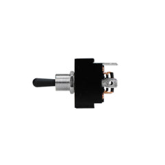 Quick Products JQ-OS Replacement Operating Switch for Electric Tongue Jack