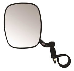 CIPA 01137 Driver Side ATV / UTV Mirror