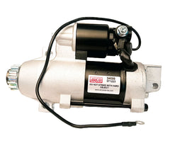 ARCO Marine 3456 Outboard Starter for Yamaha Outboard 200HP-250HP (2003-2009)